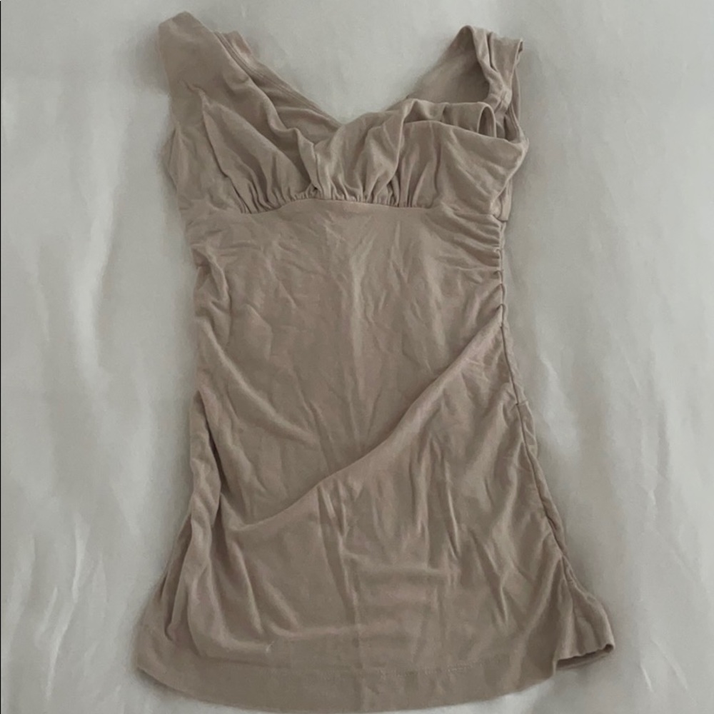 Cabi blouse